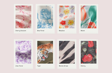 Load image into Gallery viewer, Build Your Own Bikini