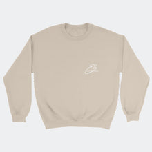 Load image into Gallery viewer, 3260a637-a7a0-4edc-ae74-8ed3cfe5310a