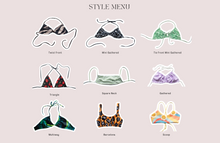 Load image into Gallery viewer, Build Your Own Bikini