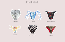 Load image into Gallery viewer, Build Your Own Bikini
