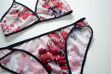 Load image into Gallery viewer, Lotus Mesh Set