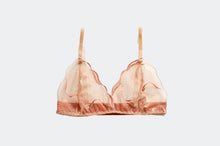 Load image into Gallery viewer, Amber Lace Set