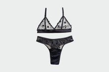 Load image into Gallery viewer, Spark Mesh Set