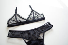 Load image into Gallery viewer, Spark Mesh Set