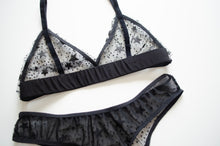 Load image into Gallery viewer, Spark Mesh Set