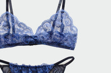 Load image into Gallery viewer, Mist Lace Set