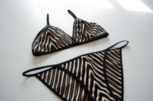 Load image into Gallery viewer, Eclipse Stripe Set