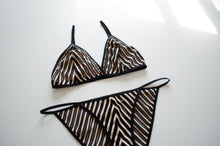 Load image into Gallery viewer, Eclipse Stripe Set