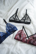 Load image into Gallery viewer, Mist Lace Set