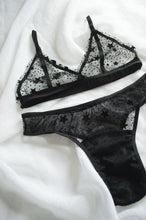 Load image into Gallery viewer, Spark Mesh Set