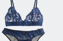 Load image into Gallery viewer, Grace Lace Bra