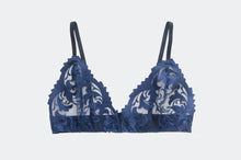 Load image into Gallery viewer, Grace Lace Bra