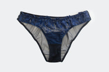 Load image into Gallery viewer, Grace Lace Set