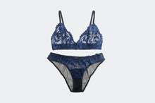 Load image into Gallery viewer, Grace Lace Set