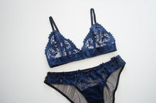 Load image into Gallery viewer, Grace Lace Set