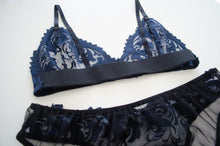 Load image into Gallery viewer, Grace Lace Bra