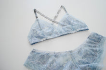Load image into Gallery viewer, Frost Lace Set