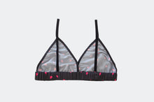 Load image into Gallery viewer, Cupid Sateen Set