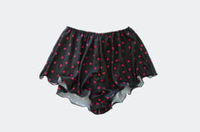 Load image into Gallery viewer, Cupid Sateen Set