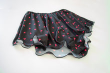 Load image into Gallery viewer, Cupid Sateen Set