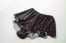 Load image into Gallery viewer, Cupid Sateen Set