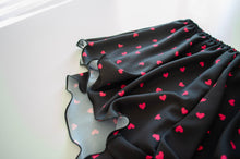 Load image into Gallery viewer, Cupid Sateen Set
