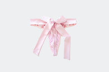 Load image into Gallery viewer, Sweetheart Satin Heart Set