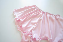 Load image into Gallery viewer, Satin Lounge Shorts
