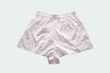 Load image into Gallery viewer, Girlfriend Shorts