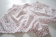 Load image into Gallery viewer, Girlfriend Shorts