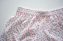 Load image into Gallery viewer, Girlfriend Shorts