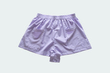 Load image into Gallery viewer, Girlfriend Shorts