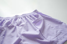 Load image into Gallery viewer, Girlfriend Shorts