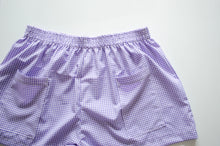 Load image into Gallery viewer, Girlfriend Shorts