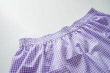 Load image into Gallery viewer, Girlfriend Shorts