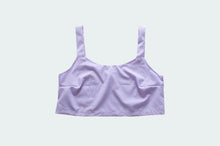 Load image into Gallery viewer, Girlfriend crop