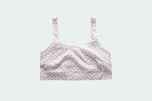 Load image into Gallery viewer, Girlfriend crop