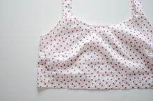 Load image into Gallery viewer, Girlfriend crop