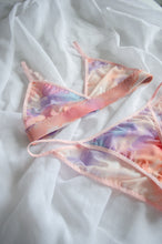 Load image into Gallery viewer, Daydream Mesh Set