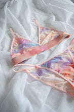 Load image into Gallery viewer, Daydream Mesh Bra