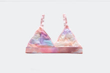 Load image into Gallery viewer, Daydream Mesh Bra