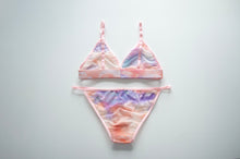 Load image into Gallery viewer, Daydream Mesh Bra