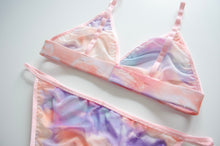 Load image into Gallery viewer, Daydream Mesh Bra