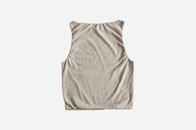 Load image into Gallery viewer, Slash Neck Crop