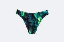 Load image into Gallery viewer, High Cut Swim Bottoms