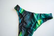 Load image into Gallery viewer, High Cut Swim Bottoms