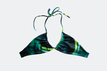 Load image into Gallery viewer, Multiway Bikini Top