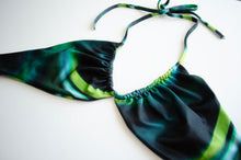 Load image into Gallery viewer, Multiway Bikini Top