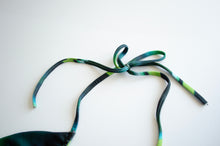 Load image into Gallery viewer, Multiway Bikini Top