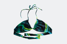 Load image into Gallery viewer, Multiway Bikini Top